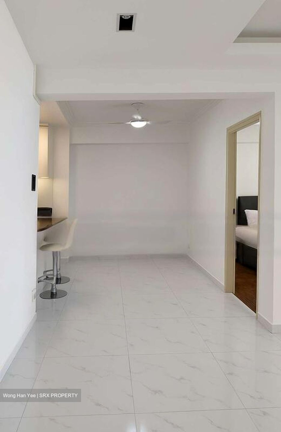 Blk 235 Bishan Street 22 (Bishan), HDB 4 Rooms #453847131